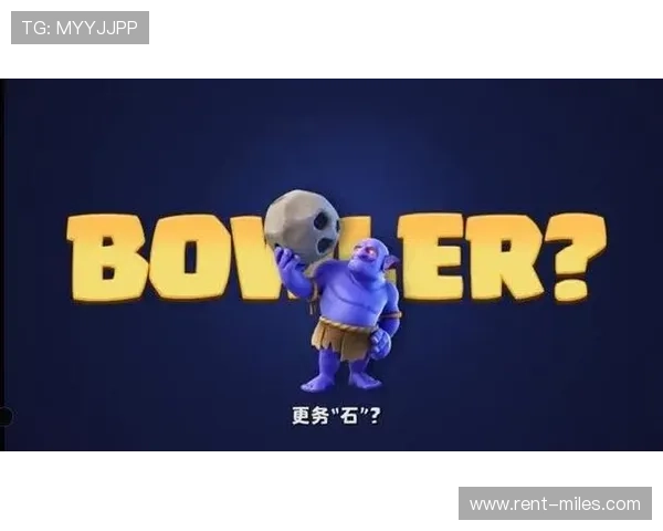 九游游戏俱乐部如何参与官方赛事，赢取丰厚奖金与荣誉称号