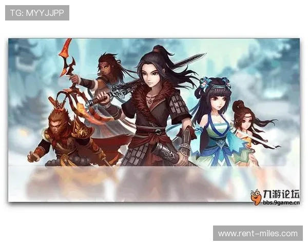 九游论坛下载安装常见问题解答,快速解决遇到的各种安装难题